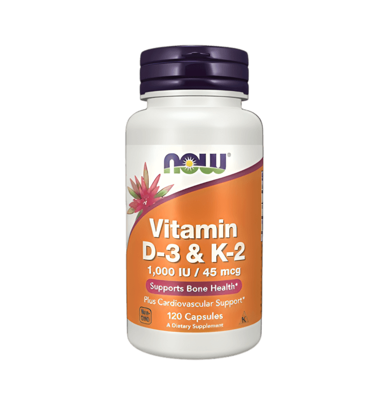 tbg_NOW-Foods-Vitamin-D3-amp-1