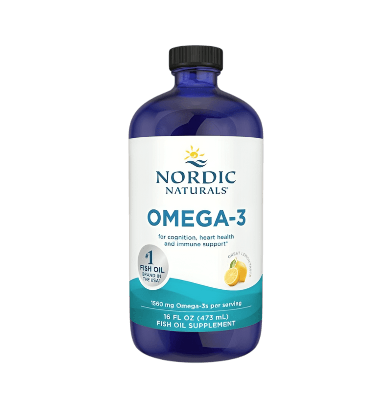 tbg_Nordic-Naturals-Omega3-1560mg-Lemon-473ml
