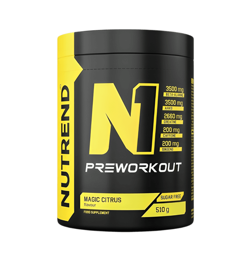 tbg_Nutrend-N1-PreWorkout-Magic-Citrus-510g