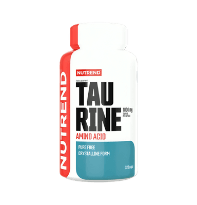 Taurine