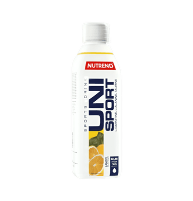 Unisport Lemon