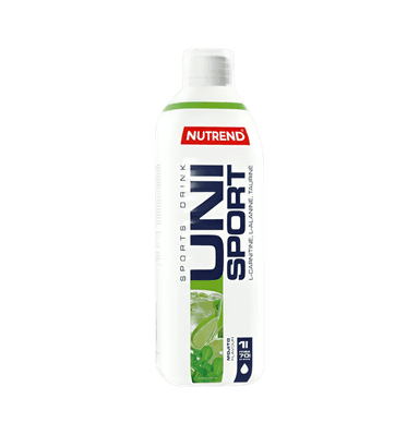 Unisport Mojito