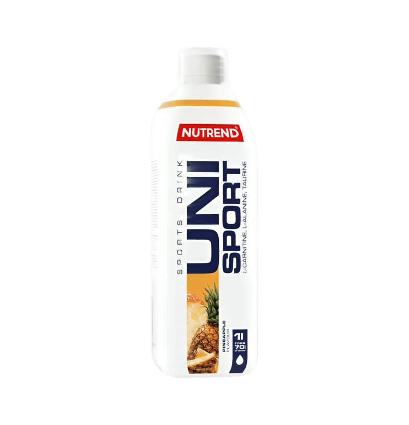 tbg_Nutrend-Unisport-Pineapple-1000ml