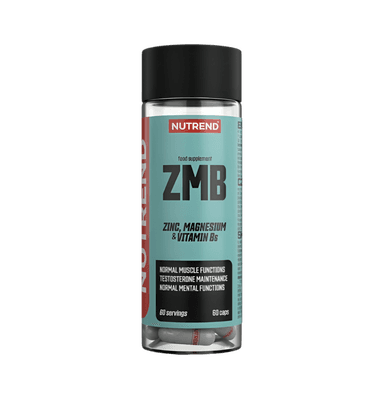 ZMB