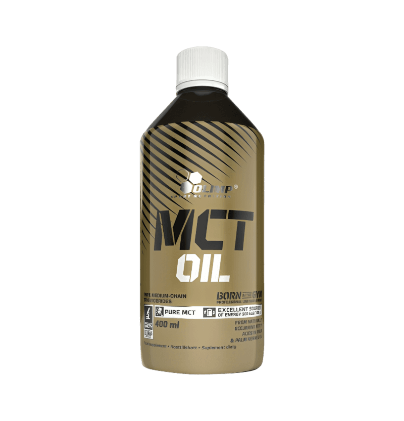 tbg_Olimp-Nutrition-MCT-Oil-400-ml