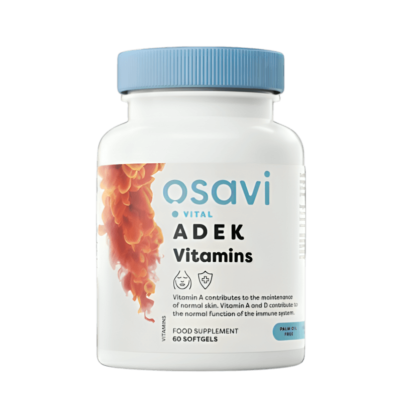 tbg_Osavi-ADEK-Vitamins-60-Mjuka-Kapslar-1