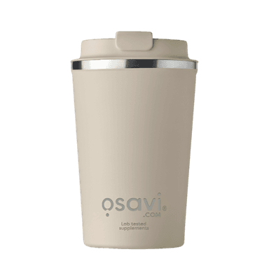 Osavi Thermo Cup