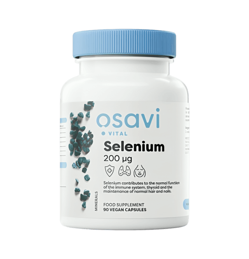 tbg_Osavi-Selenium-200mcg-90-vegan-caps
