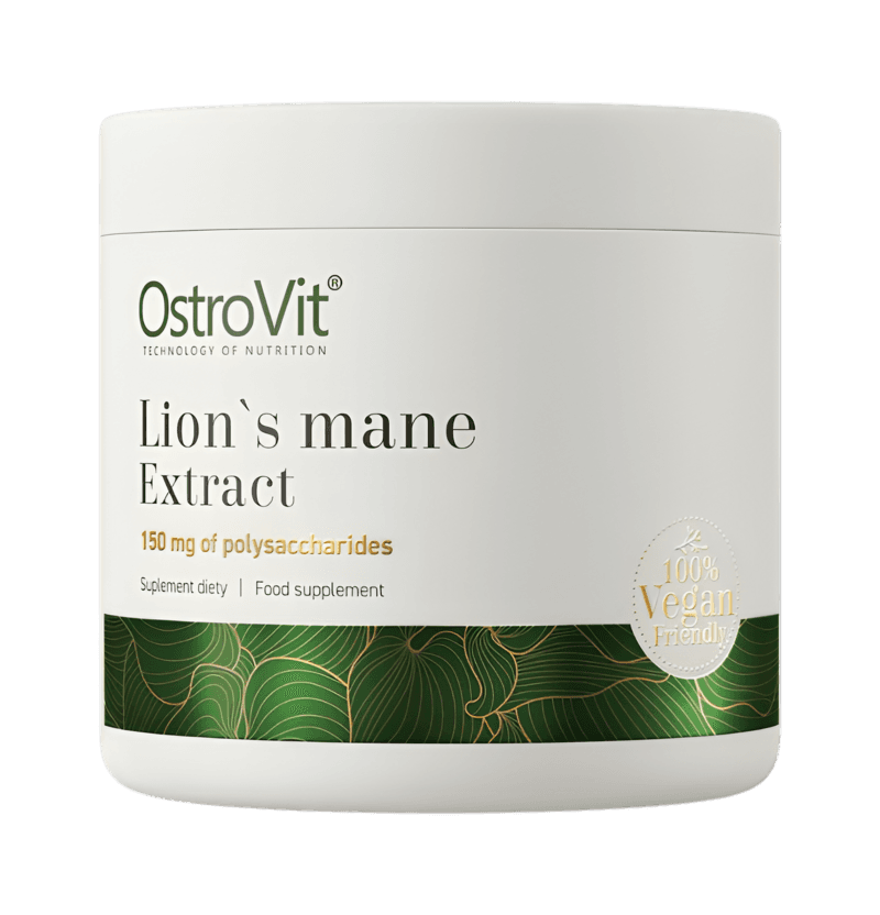 tbg_OstroVit-Lions-Mane-Extract-50-grams
