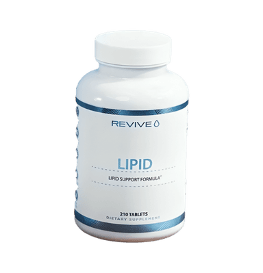 Lipid