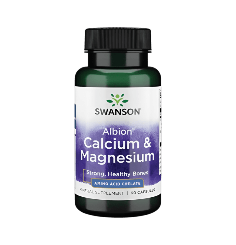 tbg_Swanson-Albion-Calcium-amp
