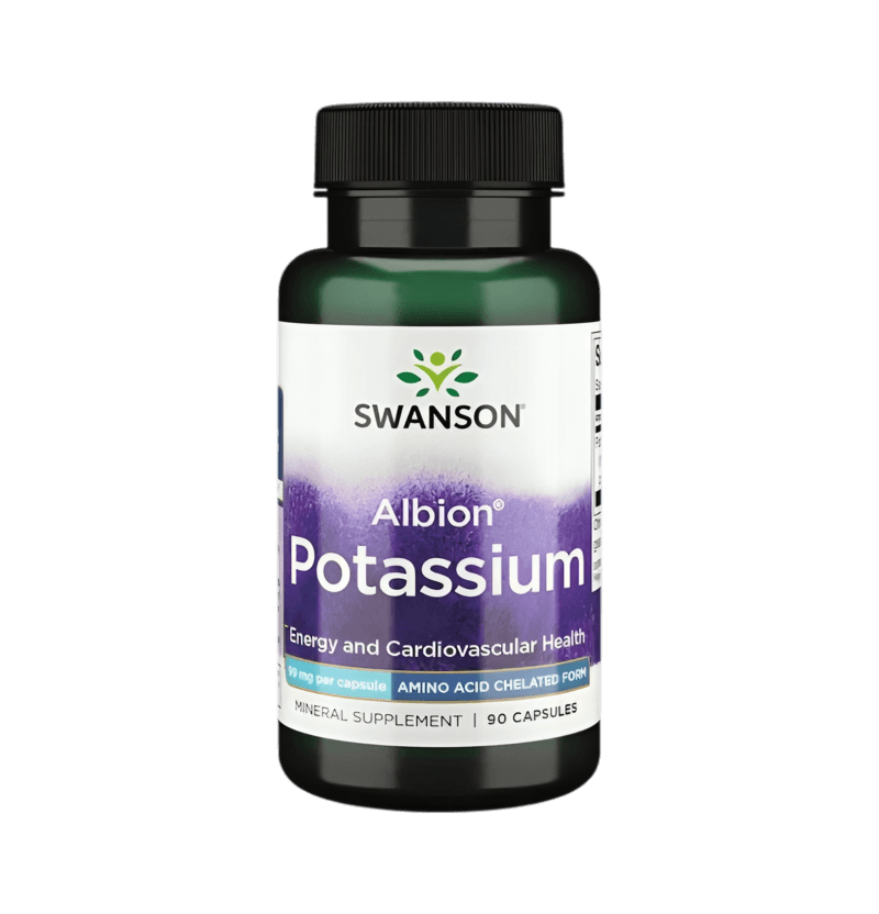 tbg_Swanson-Albion-Potassium-99mg-90-caps