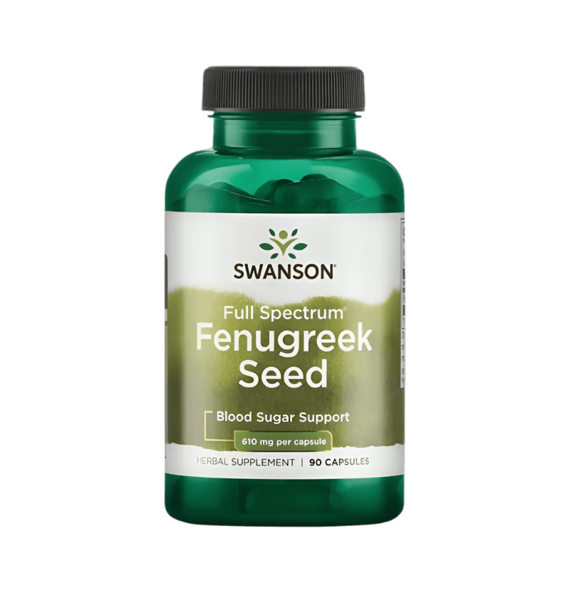 tbg_Swanson-Fenugreek-Seed-610mg-90-caps