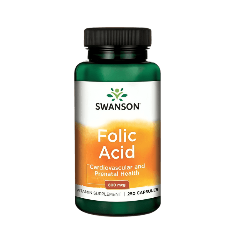 tbg_Swanson-Folic-Acid-800mcg-250-caps
