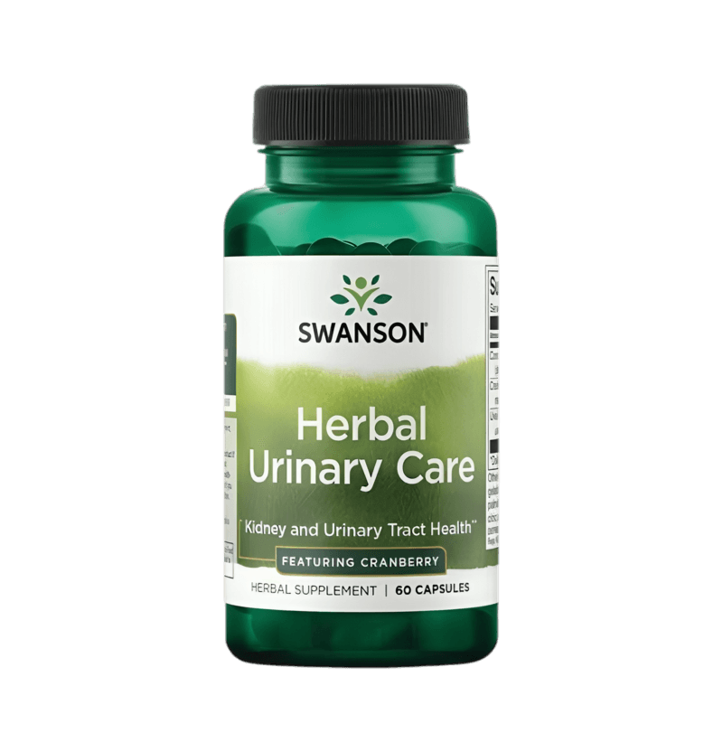 tbg_Swanson-Herbal-Urinary-Care-60-caps