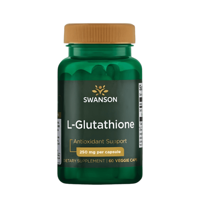 tbg_Swanson-LGlutathione-250mg-60-vcaps