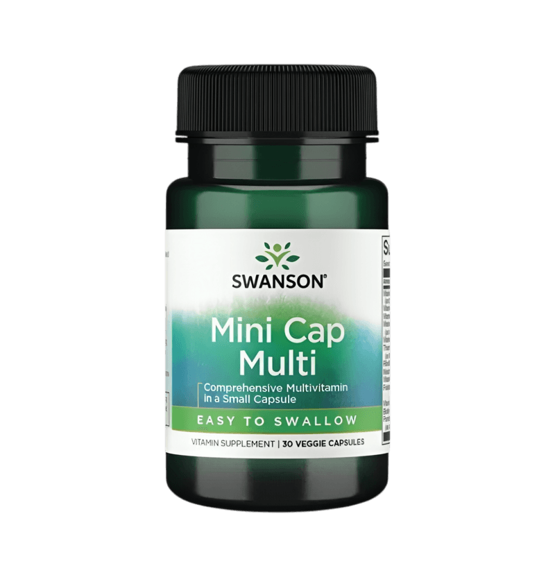 tbg_Swanson-Mini-Cap-Multi-30-vcaps