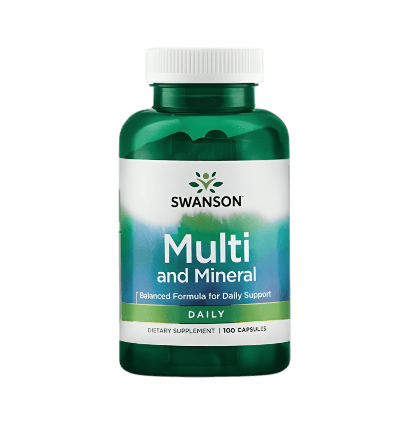 tbg_Swanson-Multi-and-Mineral-100-caps