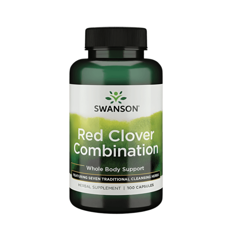 tbg_Swanson-Red-Clover-Combination-100-caps