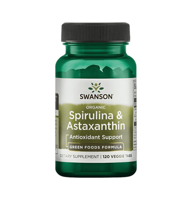 tbg_Swanson-Spirulina-amp