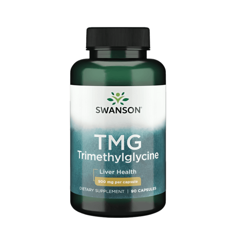 tbg_Swanson-TMG-Trimethylglycine-500mg-90-caps