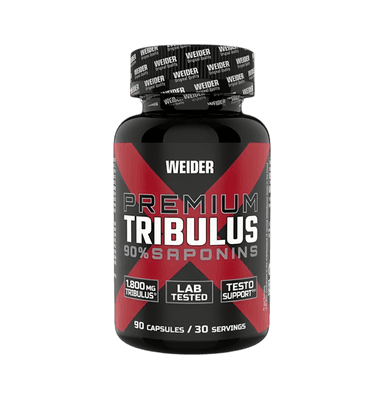 Premium Tribulus