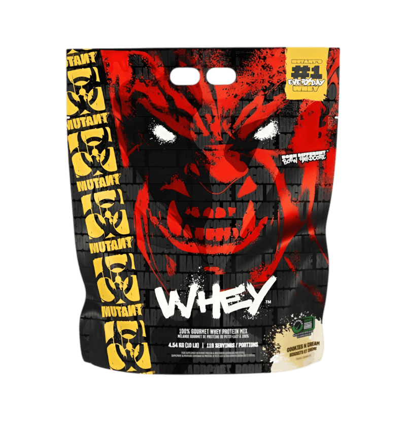 tbg_Mutant-Mutant-Whey-Cookies-amp