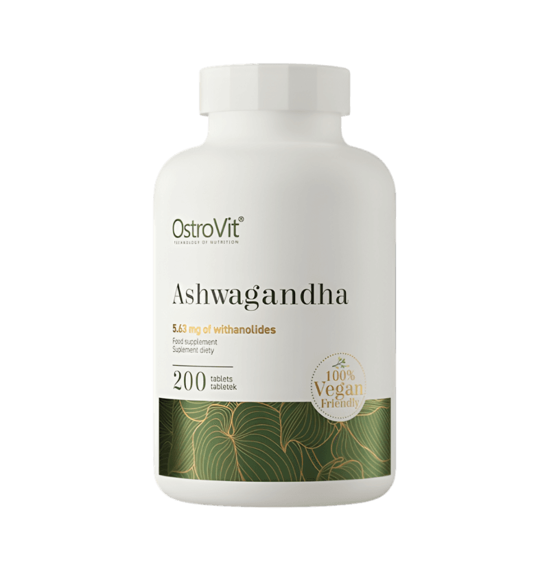 tbg_OstroVit-Ashwagandha-200-Tabletter