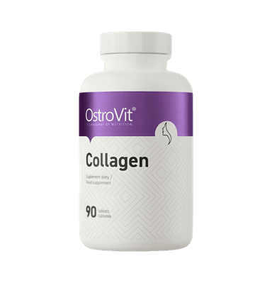 Collagen