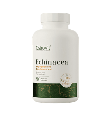 Echinacea