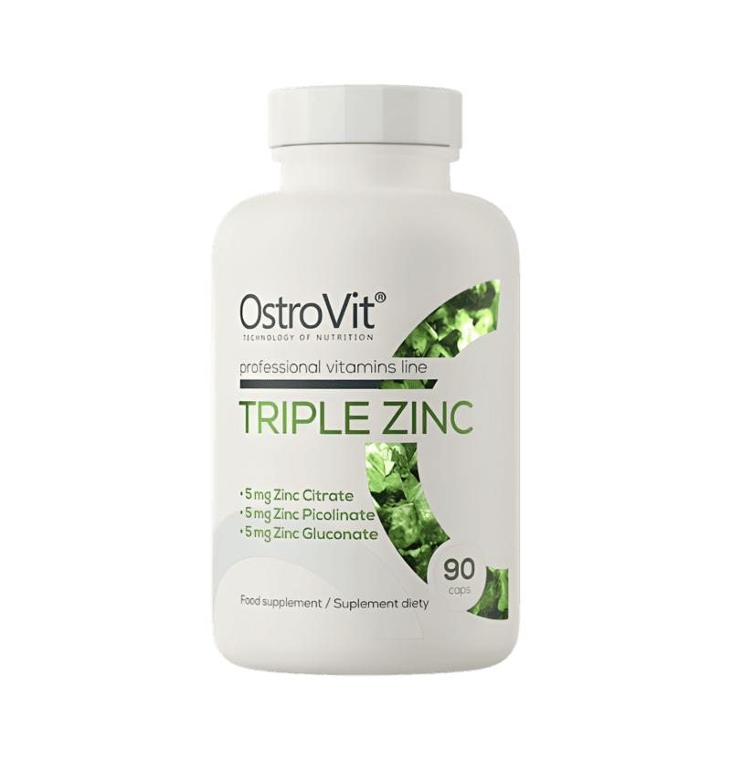tbg_OstroVit-Triple-Zinc-90-Kapslar