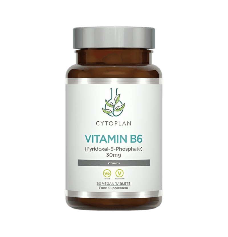 tbg_Cytoplan-Vitamin-B6-60-vegan-tabs