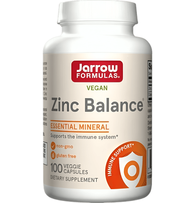 tbg_Jarrow-Formulas-Zinc-Balance-100-vcaps
