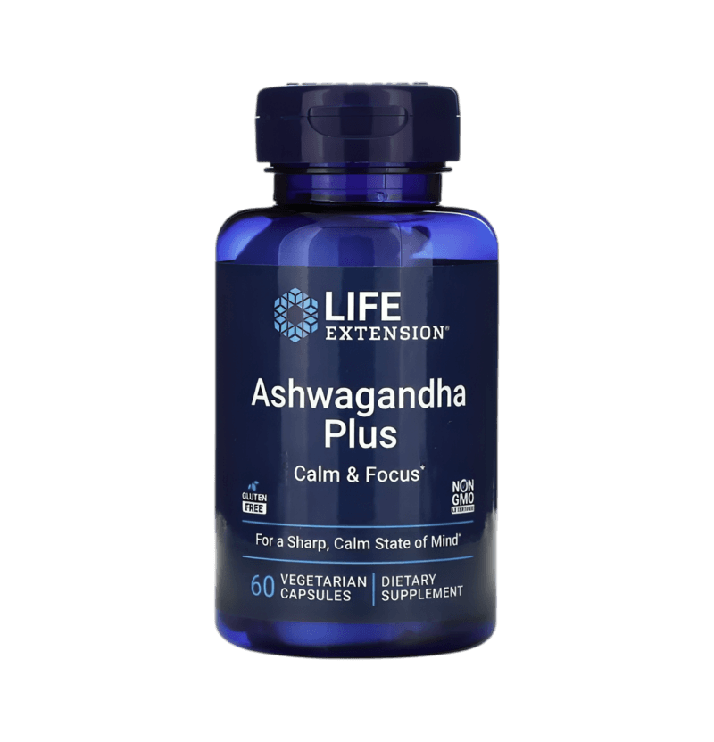 tbg_Life-Extension-Ashwagandha-Plus-Calm-amp