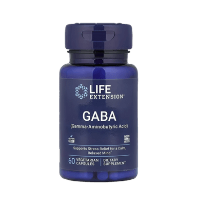Gaba