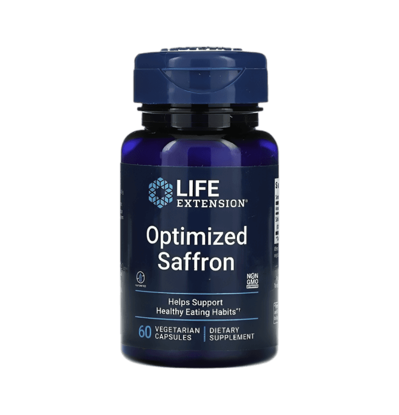 tbg_Life-Extension-Optimized-Saffron-60-vcaps