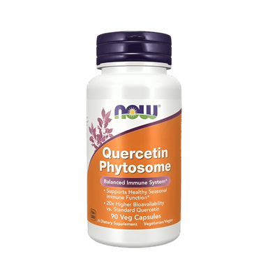 Quercetin Phytosome