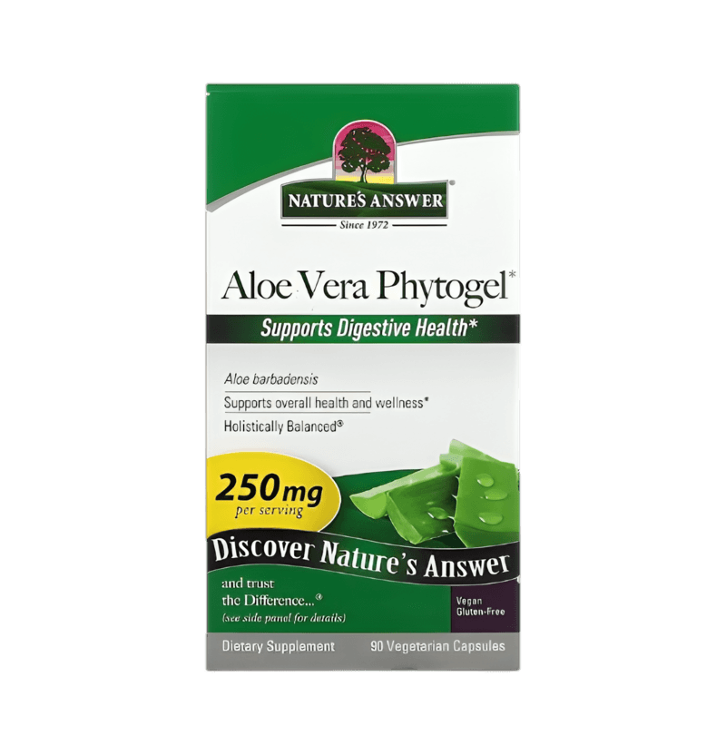 tbg_Natures-Answer-Aloe-Vera-250mg-90-vcaps