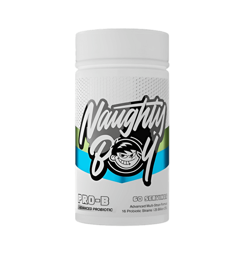 tbg_Naughty-Boy-ProB-60-caps
