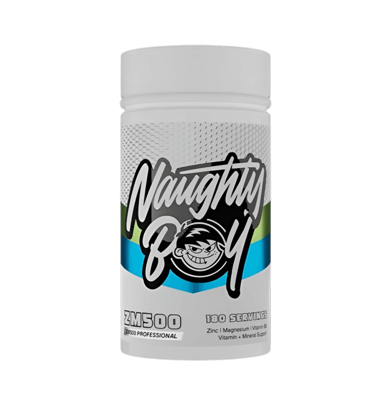 tbg_Naughty-Boy-ZM500-180-caps