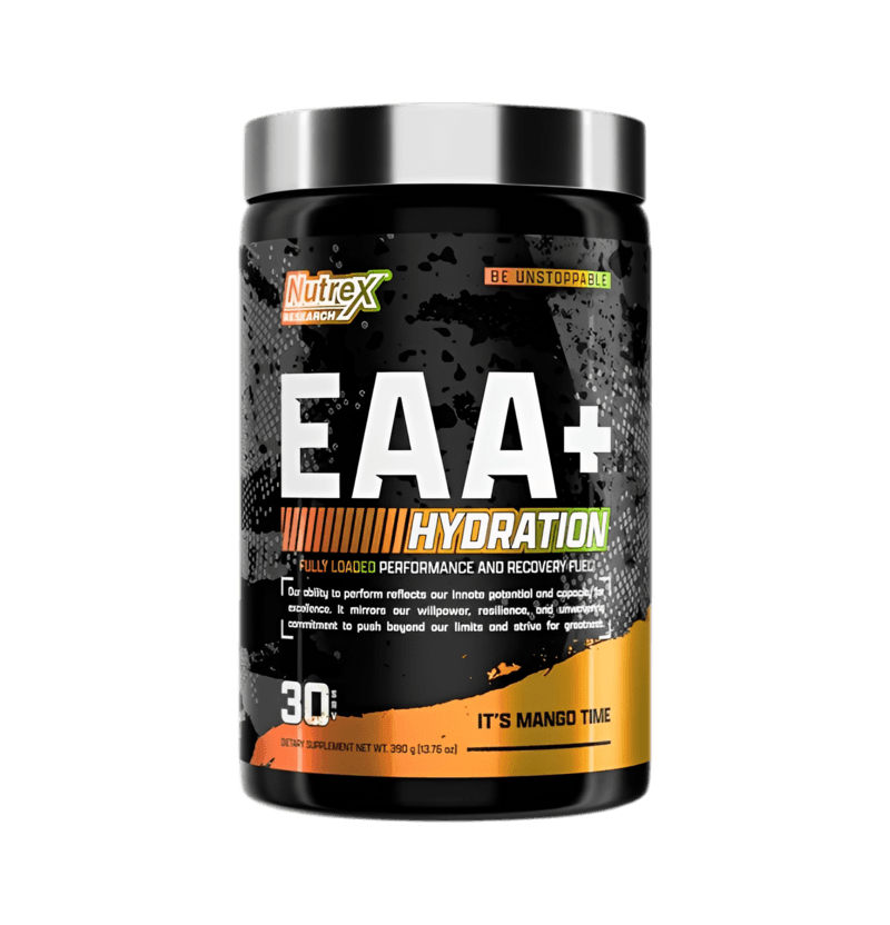 tbg_Nutrex-EAA-Hydration-Mango-390-grams