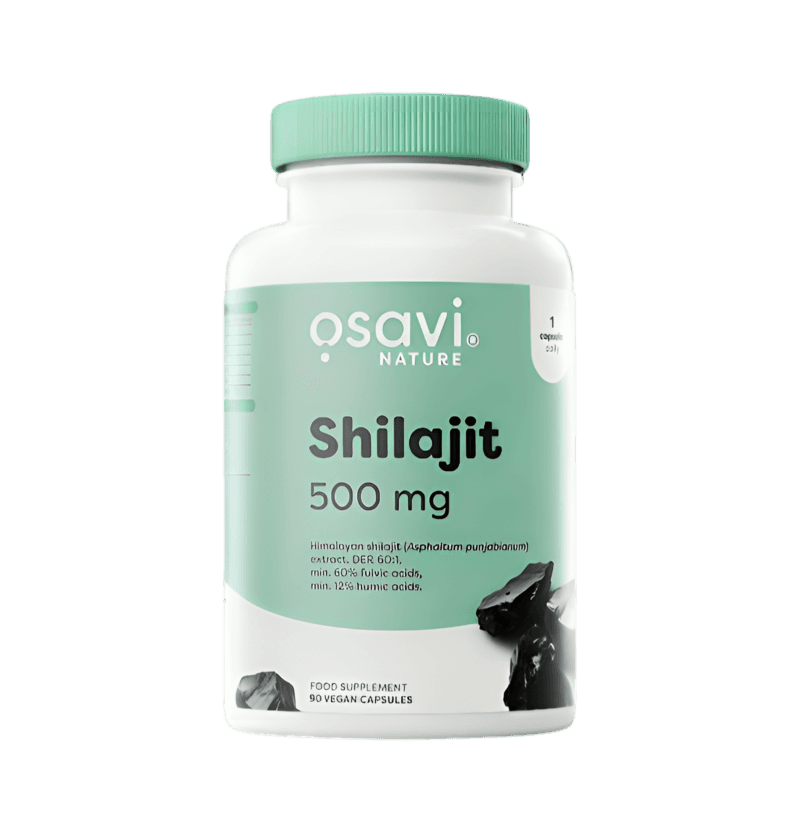 tbg_Osavi-Shilajit-500mg-90-vegan-caps-1