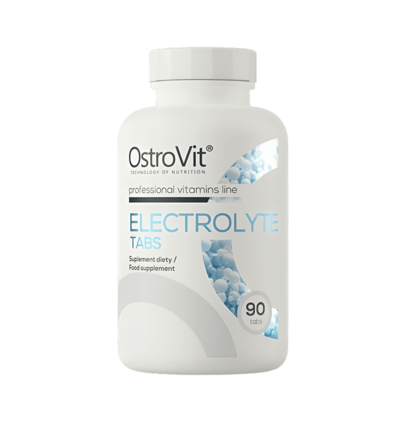tbg_OstroVit-Electrolyte-90-Tabletter