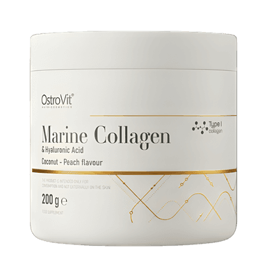 MCT Oil
