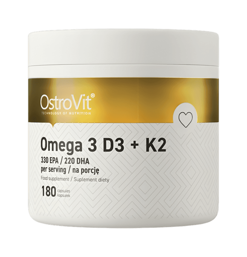 tbg_OstroVit-Omega-3-D3-K2-180-caps
