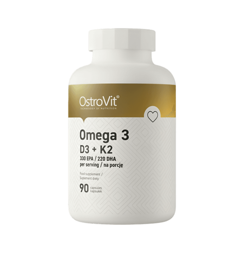 tbg_OstroVit-Omega-3-D3-K2-90-caps