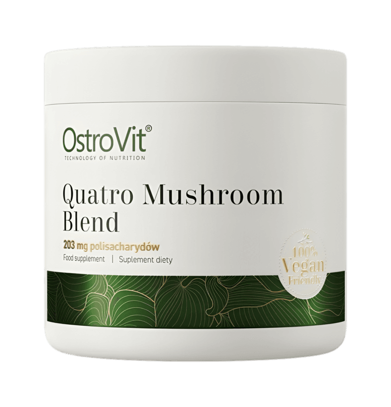 tbg_OstroVit-Quatro-Mushroom-Blend-100-grams