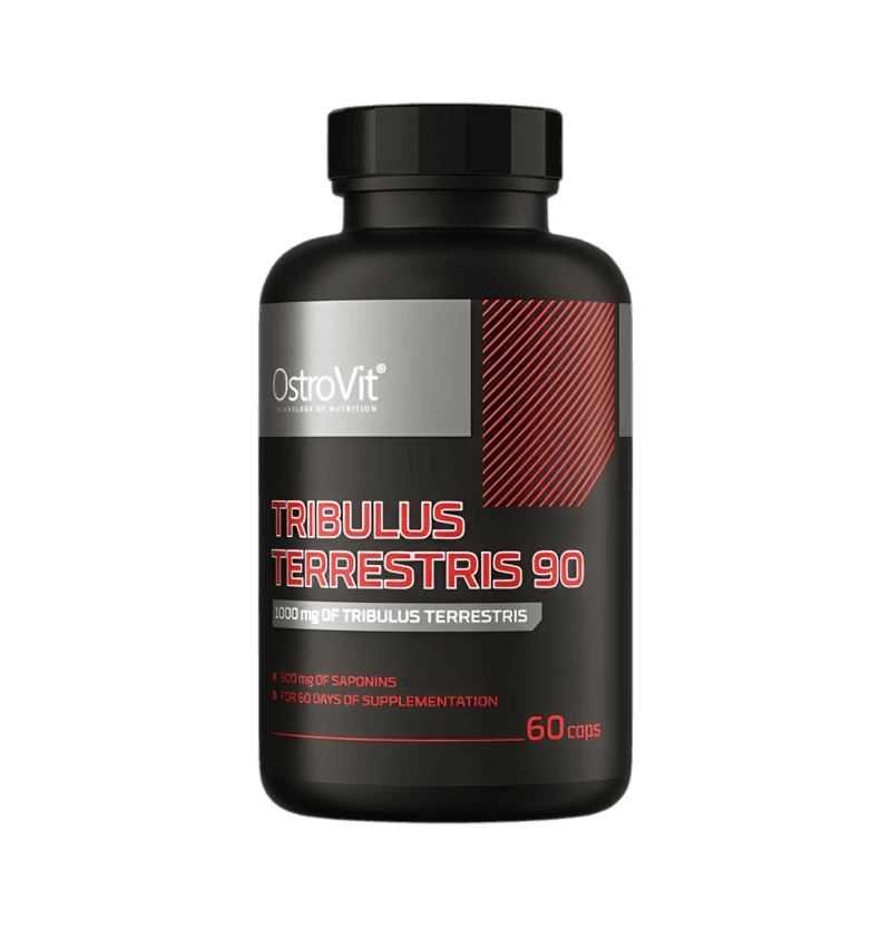 tbg_OstroVit-Tribulus-Terrestris-60-caps