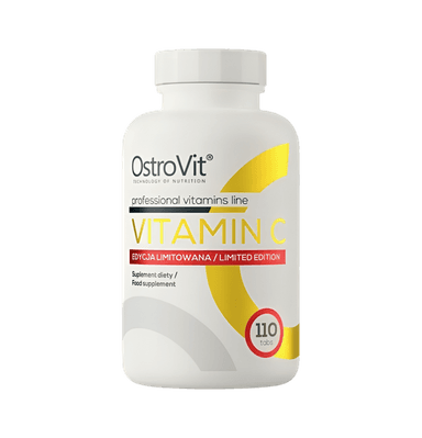 Vitamin C