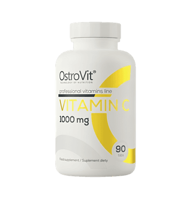 Vitamin C